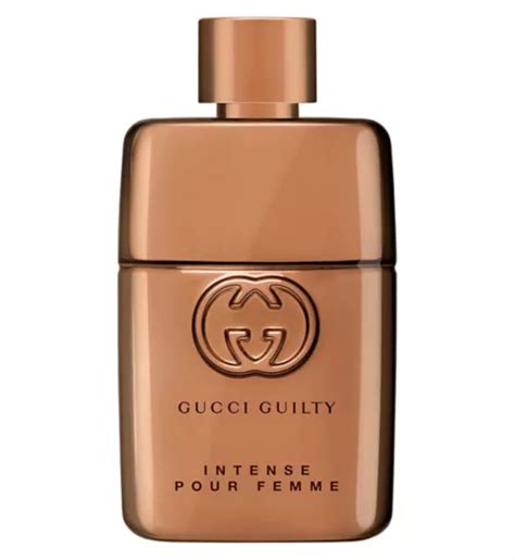 gucci parfums free perfume samples guilty|gucci guilty collection boots.